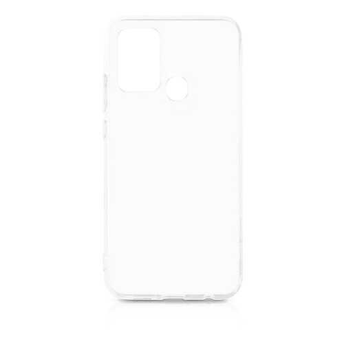 Чехол Zibelino Ultra Thin Case для Honor 9A в Йота