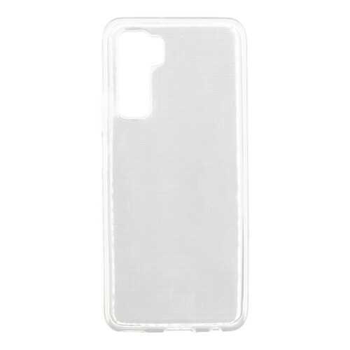 Чехол Zibelino Ultra Thin Case для Huawei Nova 7 SE в Йота