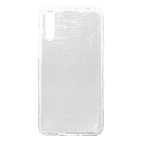 Чехол Zibelino Ultra Thin Case для Huawei Y8p в Йота