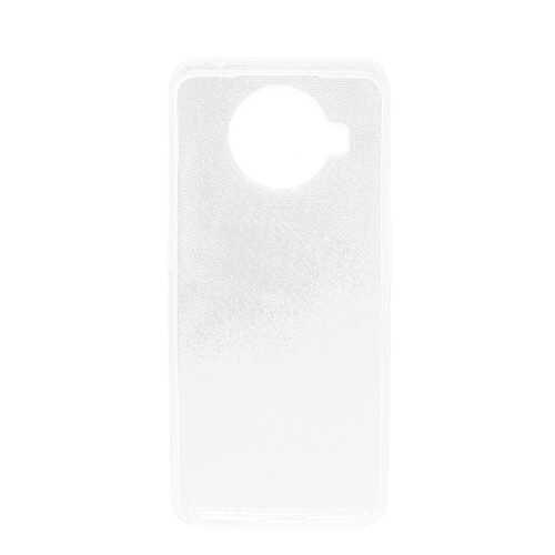 Чехол Zibelino Ultra Thin Case для Oppo Ace 2 в Йота