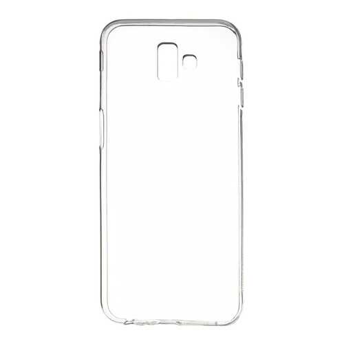 Чехол Zibelino Ultra Thin Case для Samsung Galaxy J6 Plus (J610) в Йота