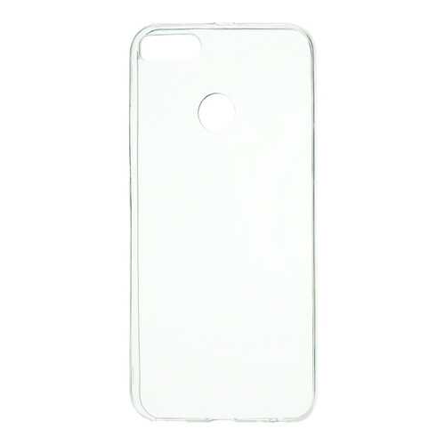 Чехол Zibelino Ultra Thin Case для Xiaomi Mi A1/ Xiaomi Mi5X Clear в Йота