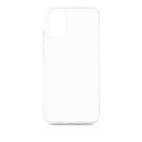 Чехол Zibelino Ultra Thin Case для Xiaomi Mi10 Lite в Йота