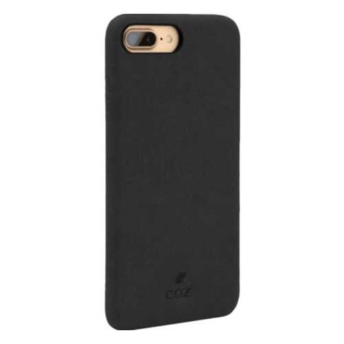 Cozi Green Case for iP8 Plus/ 7 Plus-Black в Йота