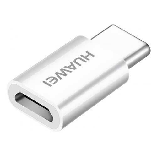 Honor Type C to micro USB adapter AP52 в Йота