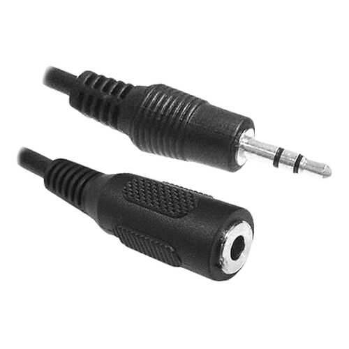 Кабель аналоговый аудио 3.5mm-Stereo в Йота