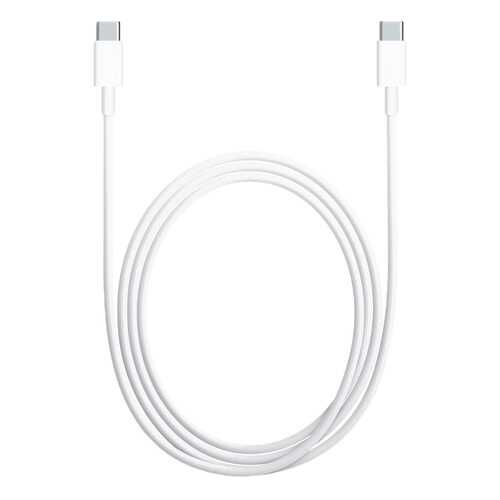 Кабель Apple 2м White (MLL82ZM/A) в Йота