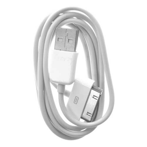 Кабель USB OLTO ACCZ-3013 White в Йота