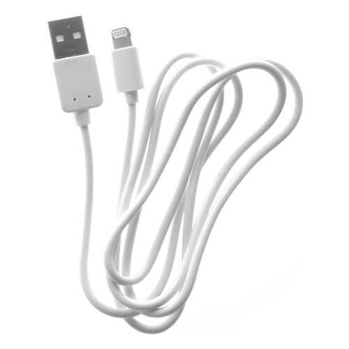 Кабель USB OLTO ACCZ-5015 White USB - Lightning в Йота