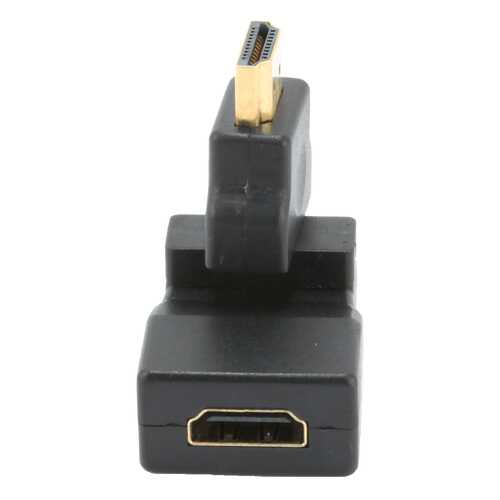 Переходник Cablexpert A-HDMI-FFL2 в Йота