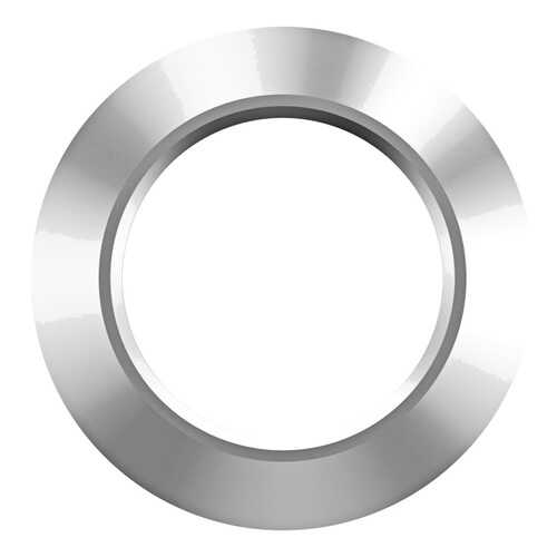 Аксессуары для смартфона Baseus Metal Camera Ring ACAPIPH7-RI0S в Йота