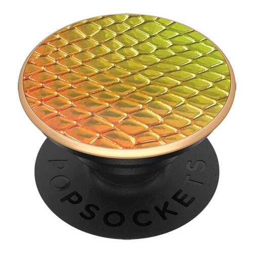 Аксессуары для смартфона Popsockets в Йота