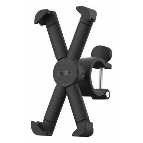 Держатель Ninebot Phone Holder в Йота