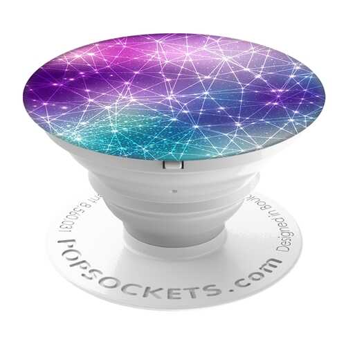 Держатель Popsockets 101819 B в Йота