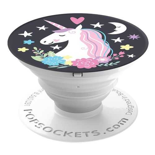 Держатель Popsockets 800025 Bl в Йота