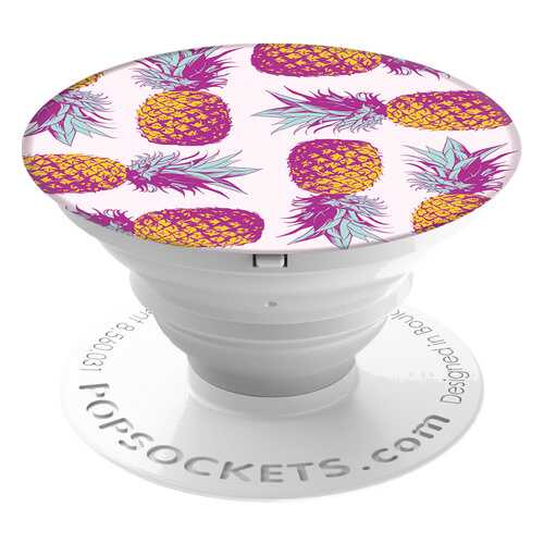 Держатель Popsockets 800149 P в Йота