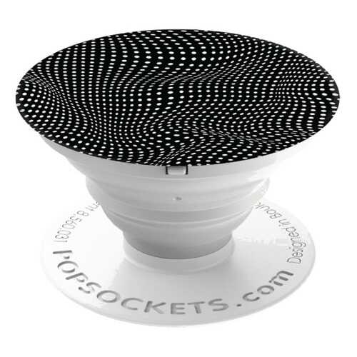 Держатель Popsockets Distortion в Йота