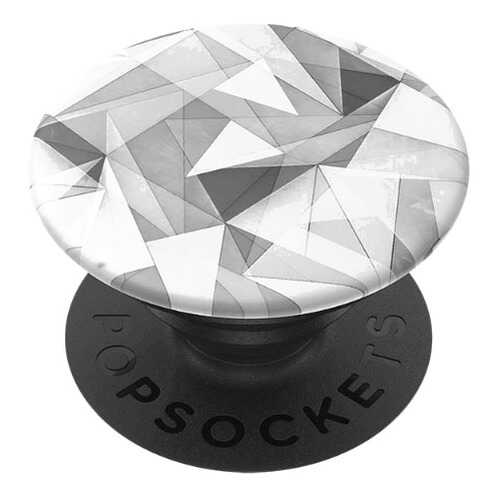 Держатель Popsockets Gen2 Light Prism (801721) в Йота