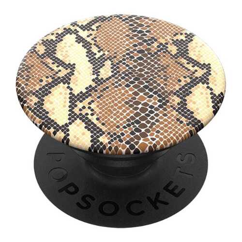 Держатель Popsockets Gen2 Python Chic (801358) в Йота