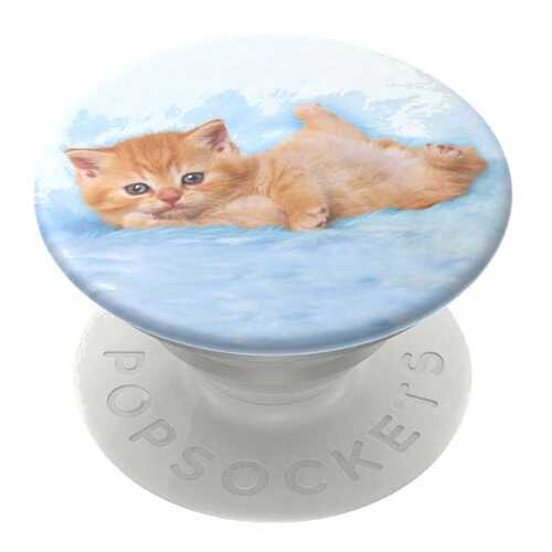 Держатель Popsockets Gen2 Smitten Kitten (801615) в Йота