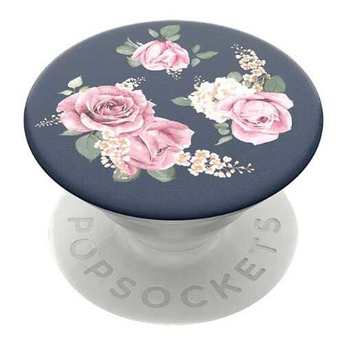 Держатель Popsockets Gen2 Vintage Perfume (800391) в Йота