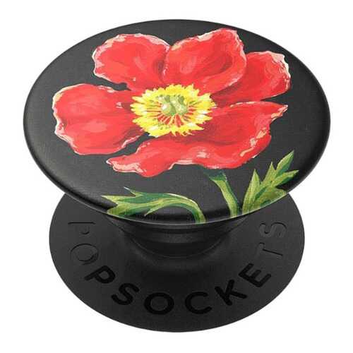 Держатель Popsockets Gen2 What's Poppying (801689) в Йота