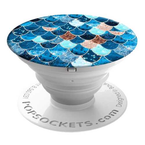 Держатель Popsockets Really Mermaid в Йота