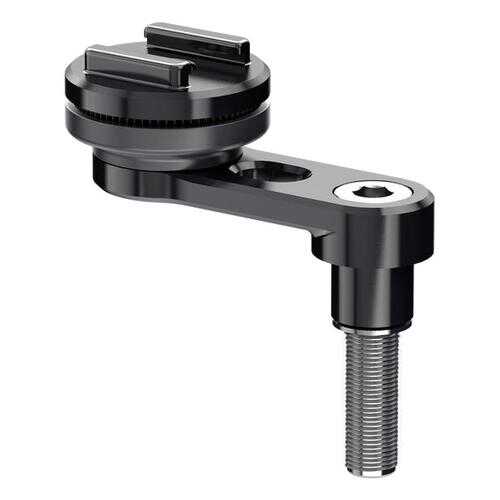 Держатель SP BAR CLAMP MOUNT SP Connect 53211 в Йота