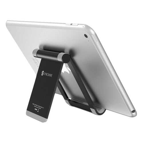 Держатель универсальный Syncwire Tablet Stand SW-MS093 в Йота