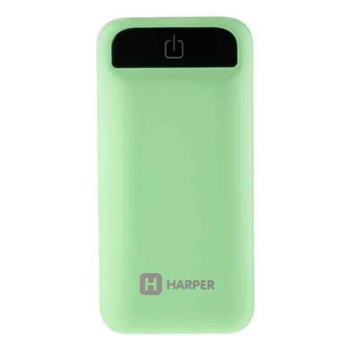 Внешний аккумулятор HARPER PB 2605 Mt в Йота