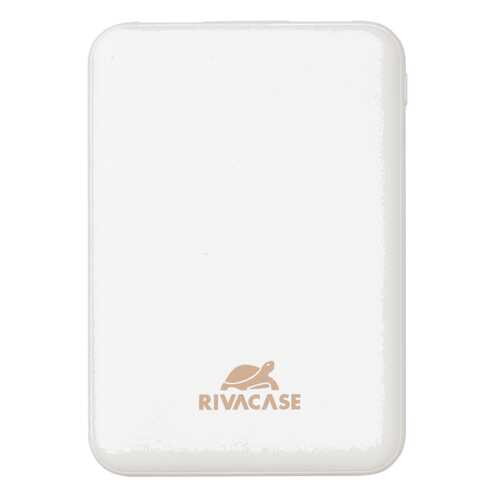 Внешний аккумулятор RivaCase VA2405 Wh в Йота