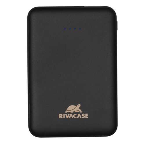 Внешний аккумулятор RIVACASE VA2504 4000mAh в Йота