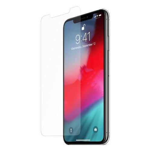 Защитное стекло 5D/6D/9D для iPhone X MAX/XS MAX в Йота