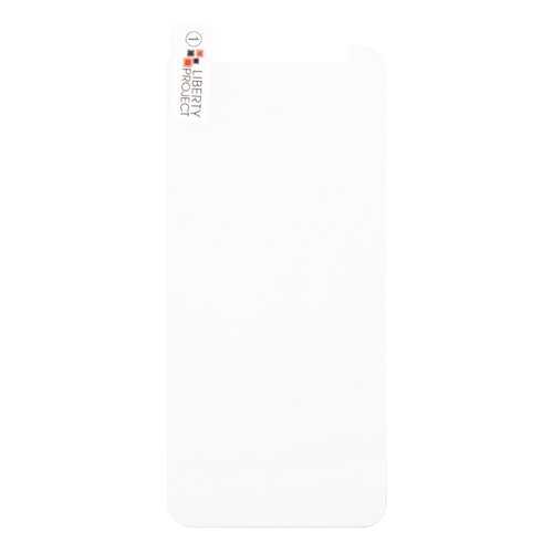 Защитное стекло Liberty Project Tempered Glass 0,33 мм для Xiaomi Mi A2 в Йота