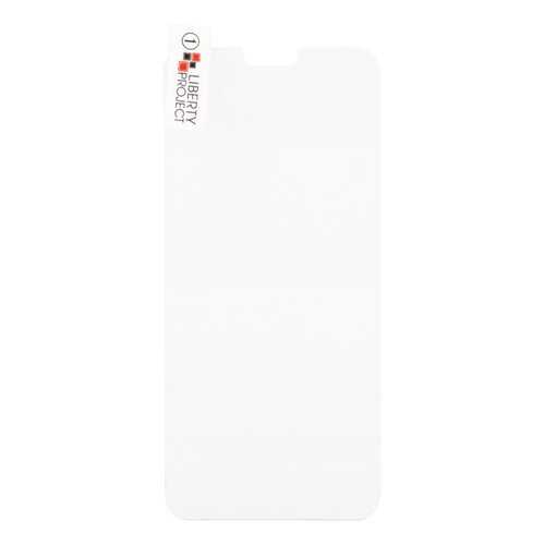 Защитное стекло Liberty Project Tempered Glass для Huawei P20 Lite в Йота