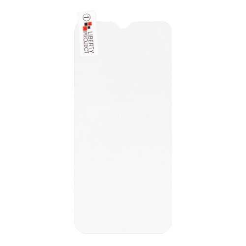 Защитное стекло Liberty Project Tempered Glass для Xiaomi Mi9 Tempered Glass в Йота