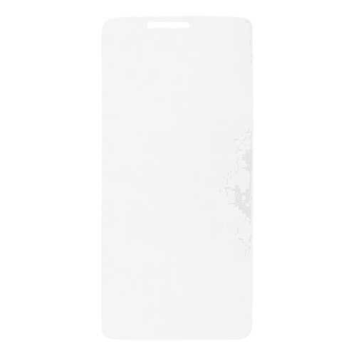 Защитное стекло Liberty Project Tempered Glass для Xiaomi Redmi 6 в Йота