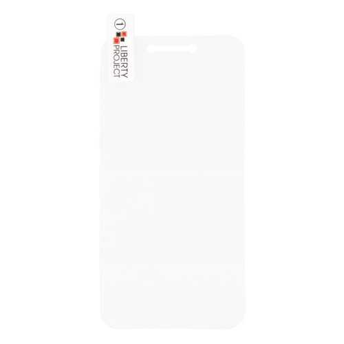 Защитное стекло Liberty Project Tempered Glass для Xiaomi Redmi Go в Йота