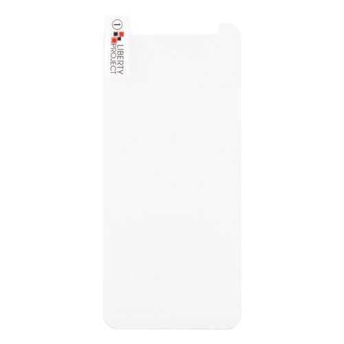 Защитное стекло Liberty Project Tempered Glass для Xiaomi Redmi Note 5 в Йота