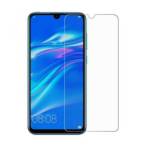 Защитное стекло NoBrand для Huawei P30 в Йота