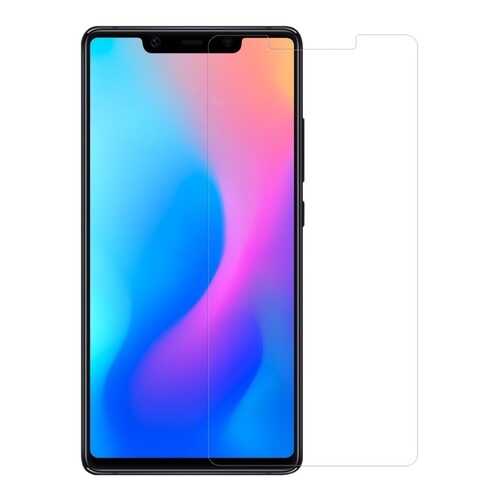 Защитное стекло NoBrand для Xiaomi Mi 8 SE в Йота