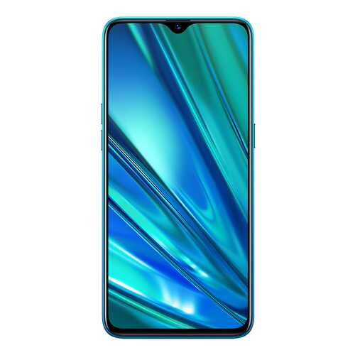 Защитное стекло Zibelino 5D для Realme 5 (6.5'') в Йота