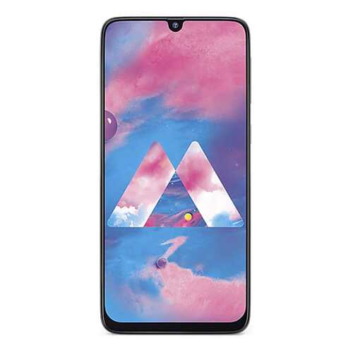 Защитное стекло Zibelino 5D для Samsung Galaxy A40s/ Samsung Galaxy M30 (A3050/M305) в Йота