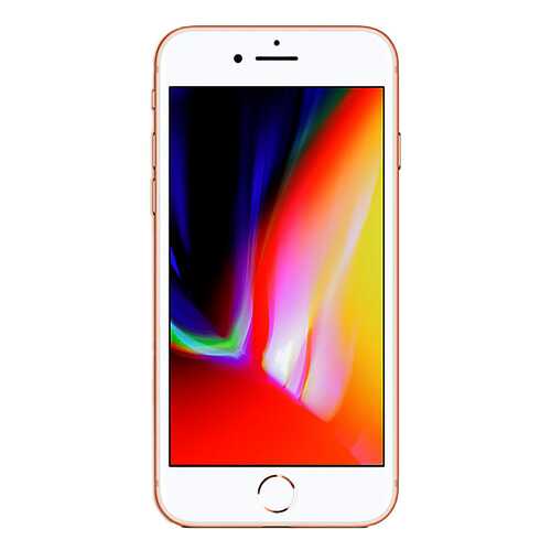 Защитное стекло Zibelino для Apple iPhone 7/ Apple iPhone 8 White в Йота