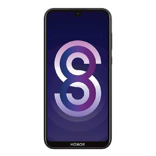 Защитное стекло Zibelino для Honor 8S/Y5 (2019) в Йота