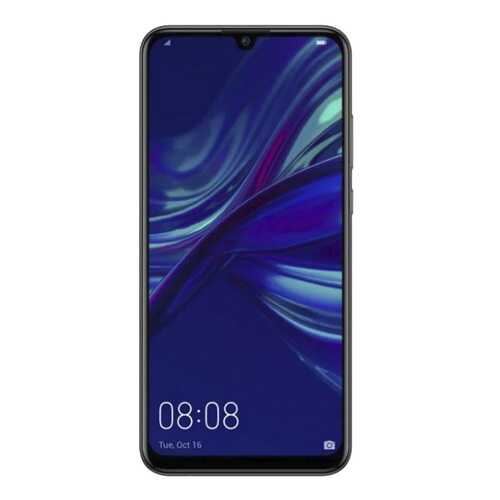 Защитное стекло Zibelino для Huawei P Smart в Йота